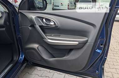 Позашляховик / Кросовер Renault Kadjar 2020 в Вінниці