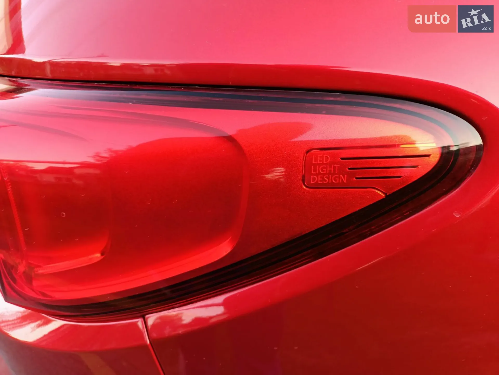 2015 Renault Kadjar - мініатюра 40