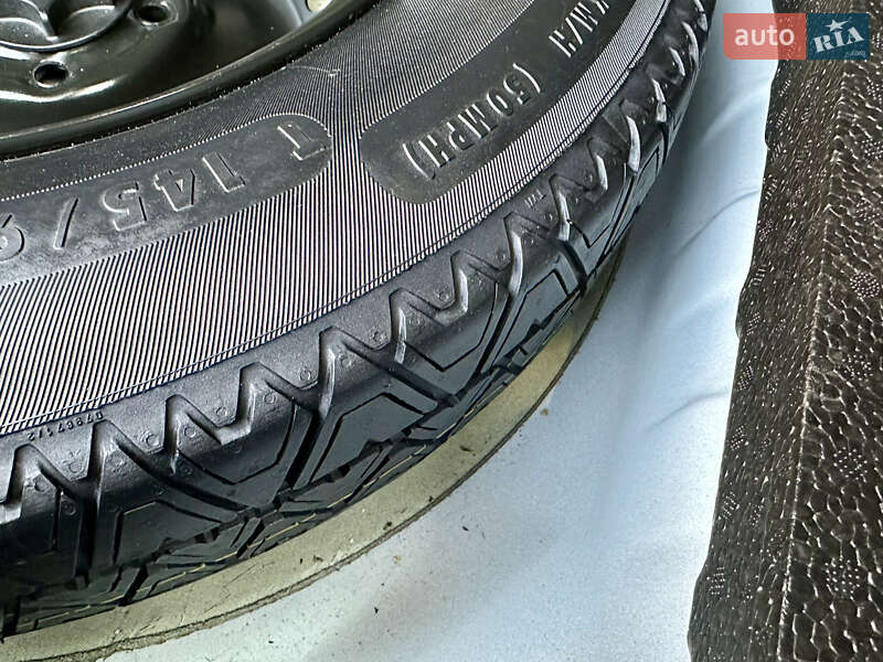 Внедорожник / Кроссовер Renault Kadjar 2017 в Луцке