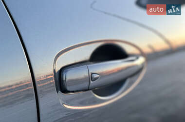 Внедорожник / Кроссовер Renault Kadjar 2015 в 