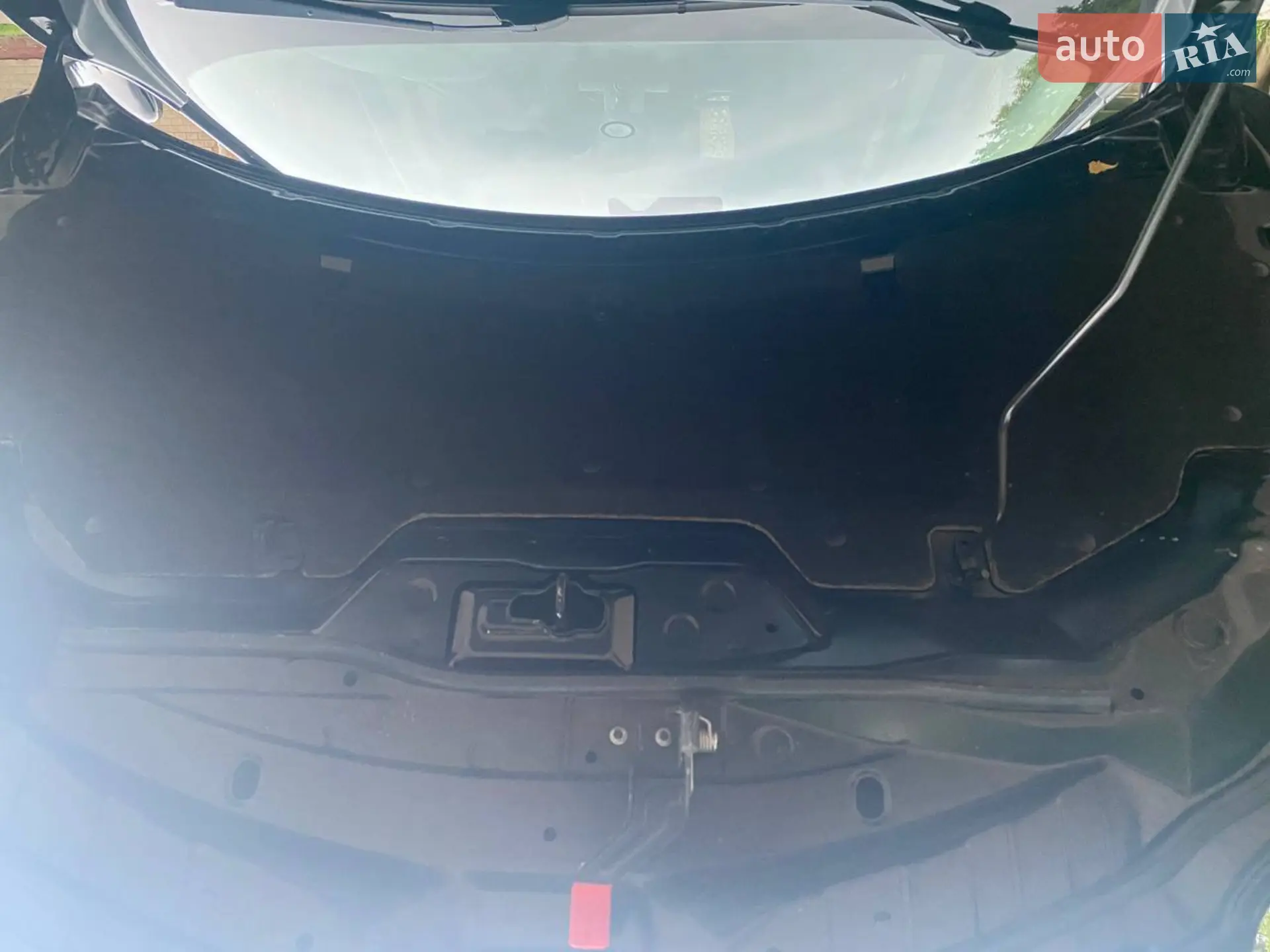 2019 Renault Kadjar - мініатюра 2