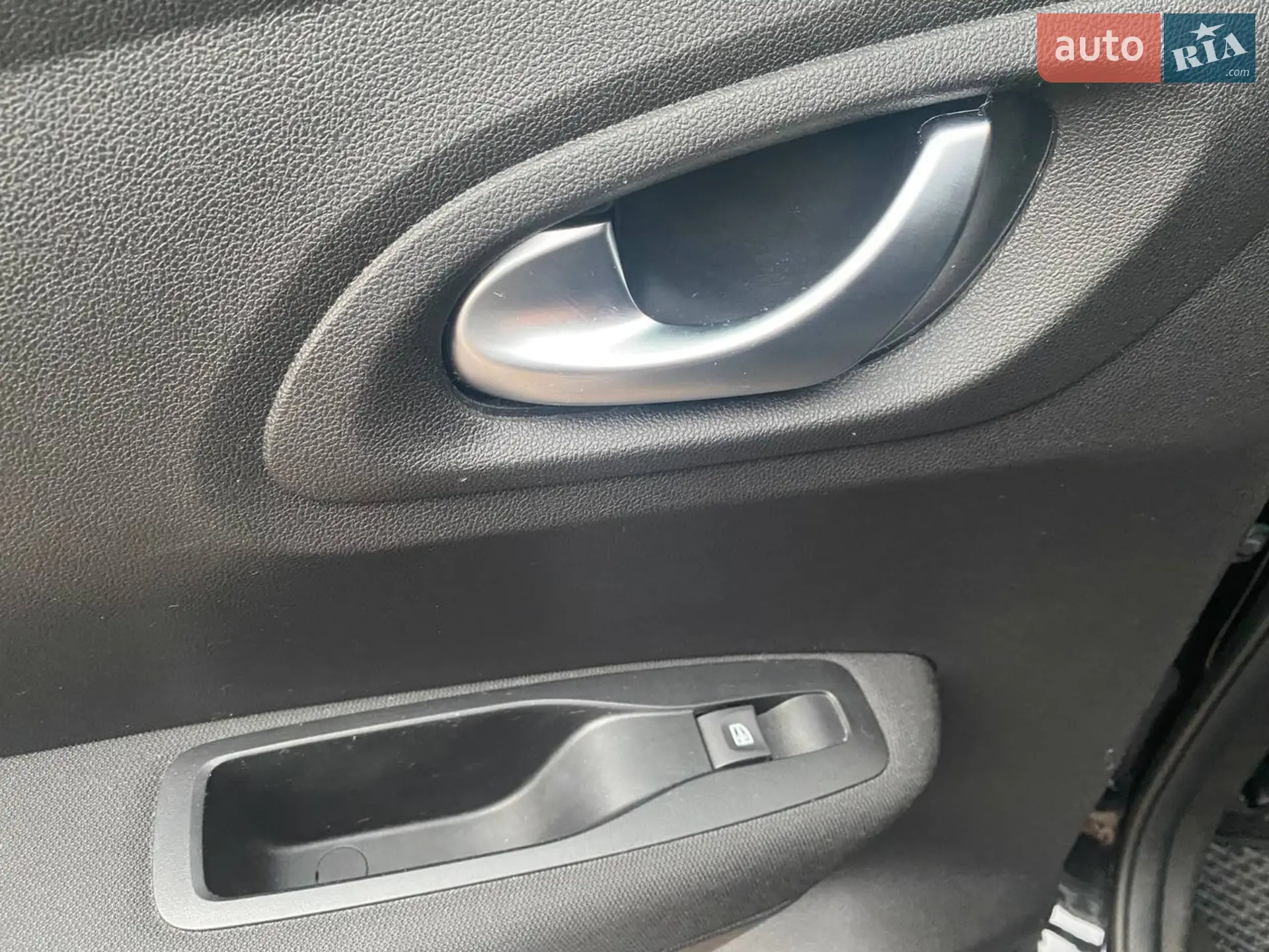 2019 Renault Kadjar - мініатюра 44