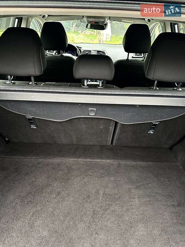 Внедорожник / Кроссовер Renault Kadjar 2021 в Чернигове фото 30 Внедорожник / Кроссовер Renault Kadjar 2021 в Чернигове