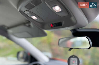 Позашляховик / Кросовер Renault Kadjar 2015 в  фото 90 Позашляховик / Кросовер Renault Kadjar 2015 в