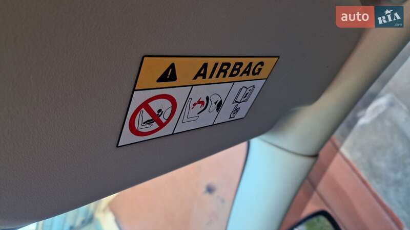 Позашляховик / Кросовер Renault Kadjar 2016 в Кам'янець-Подільському