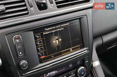 Позашляховик / Кросовер Renault Kadjar 2018 в  фото 39 Позашляховик / Кросовер Renault Kadjar 2018 в