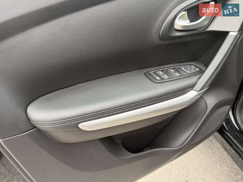 Внедорожник / Кроссовер Renault Kadjar 2020 в Броварах фото 45 Внедорожник / Кроссовер Renault Kadjar 2020 в Броварах