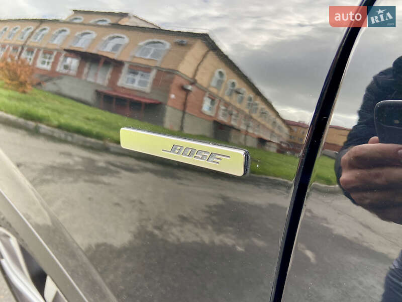 Внедорожник / Кроссовер Renault Kadjar 2016 в Умани фото 32 Внедорожник / Кроссовер Renault Kadjar 2016 в Умани