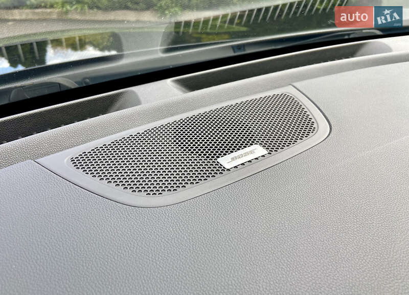 Внедорожник / Кроссовер Renault Kadjar 2016 в Умани фото 59 Внедорожник / Кроссовер Renault Kadjar 2016 в Умани