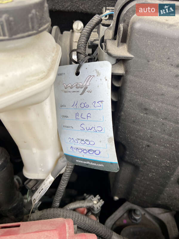 Внедорожник / Кроссовер Renault Kadjar 2016 в Умани фото 90 Внедорожник / Кроссовер Renault Kadjar 2016 в Умани