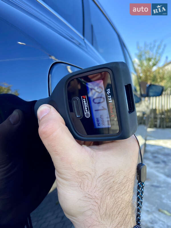 Внедорожник / Кроссовер Renault Kadjar 2016 в Умани фото 102 Внедорожник / Кроссовер Renault Kadjar 2016 в Умани