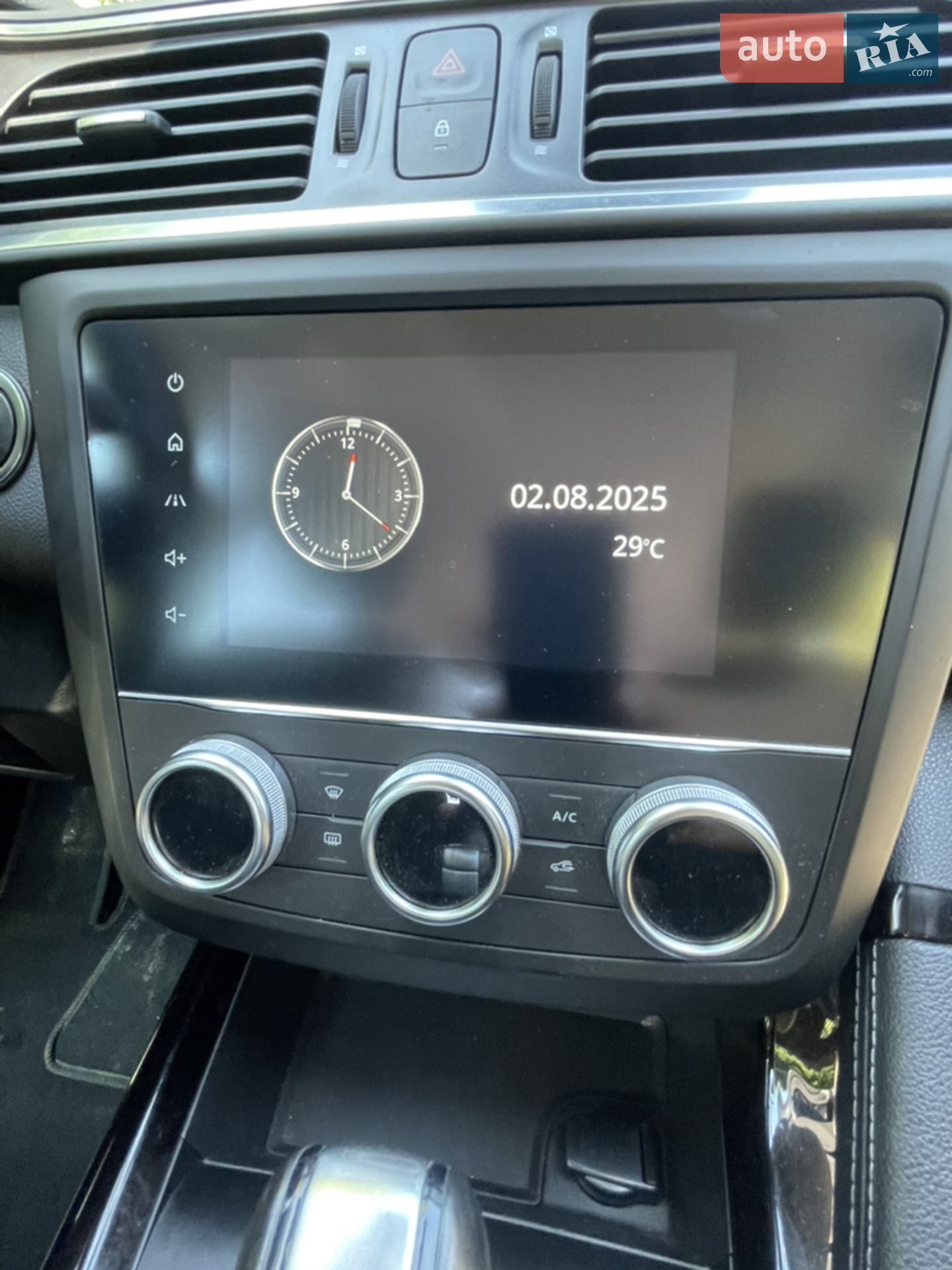 2020 Renault Kadjar - мініатюра 28