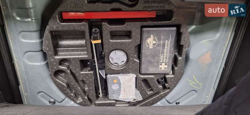 Внедорожник / Кроссовер Renault Kadjar 2016 в Новоархангельске