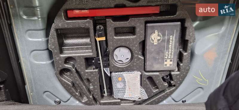 Внедорожник / Кроссовер Renault Kadjar 2016 в Новоархангельске