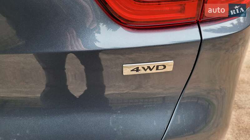 Внедорожник / Кроссовер Renault Kadjar 2019 в Бердичеве фото 53 Внедорожник / Кроссовер Renault Kadjar 2019 в Бердичеве