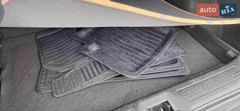 Внедорожник / Кроссовер Renault Kadjar 2017 в Новоархангельске фото 20 Внедорожник / Кроссовер Renault Kadjar 2017 в Новоархангельске