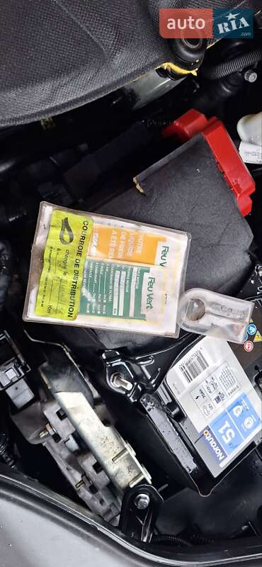 Внедорожник / Кроссовер Renault Kadjar 2017 в Новоархангельске фото 39 Внедорожник / Кроссовер Renault Kadjar 2017 в Новоархангельске