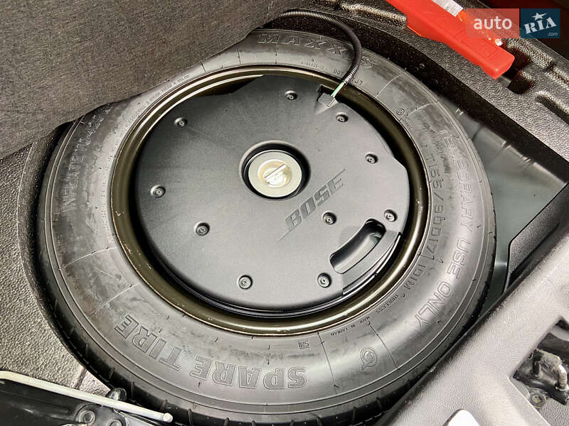 Внедорожник / Кроссовер Renault Kadjar 2016 в Умани фото 86 Внедорожник / Кроссовер Renault Kadjar 2016 в Умани