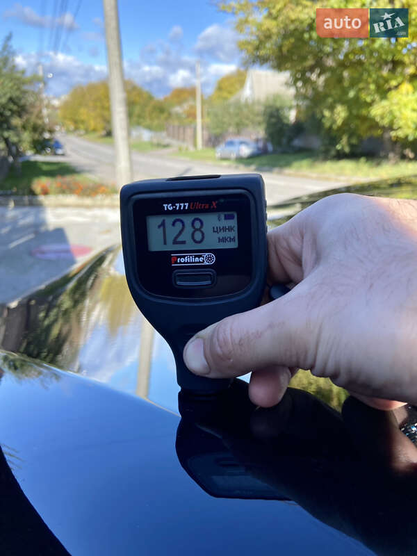 Внедорожник / Кроссовер Renault Kadjar 2016 в Умани фото 97 Внедорожник / Кроссовер Renault Kadjar 2016 в Умани