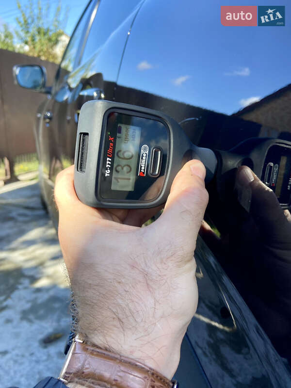 Внедорожник / Кроссовер Renault Kadjar 2016 в Умани фото 101 Внедорожник / Кроссовер Renault Kadjar 2016 в Умани