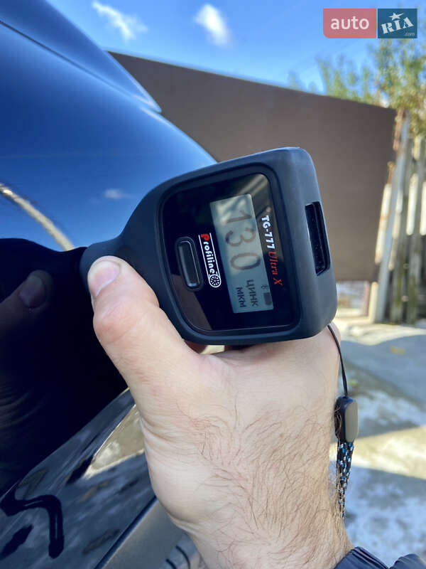 Внедорожник / Кроссовер Renault Kadjar 2016 в Умани фото 106 Внедорожник / Кроссовер Renault Kadjar 2016 в Умани