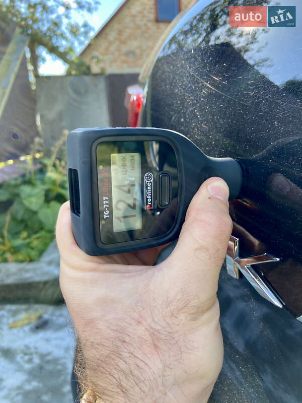 Внедорожник / Кроссовер Renault Kadjar 2016 в Умани фото 102 Внедорожник / Кроссовер Renault Kadjar 2016 в Умани