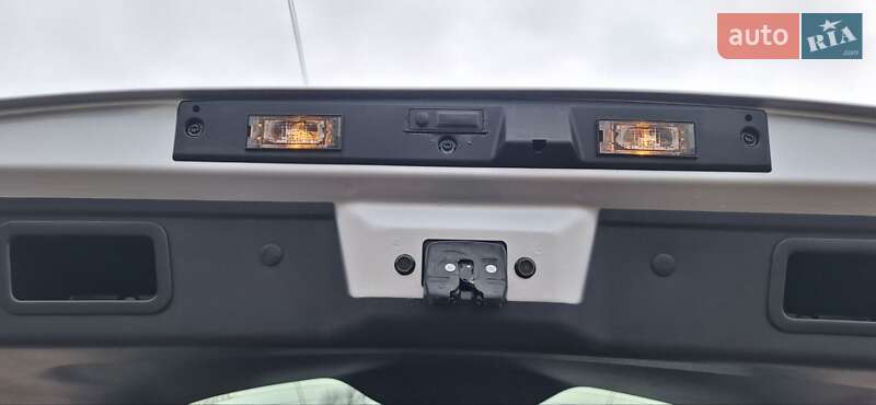 Внедорожник / Кроссовер Renault Kadjar 2017 в Новоархангельске фото 19 Внедорожник / Кроссовер Renault Kadjar 2017 в Новоархангельске