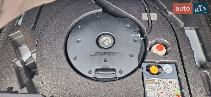 Внедорожник / Кроссовер Renault Kadjar 2017 в Новоархангельске фото 21 Внедорожник / Кроссовер Renault Kadjar 2017 в Новоархангельске