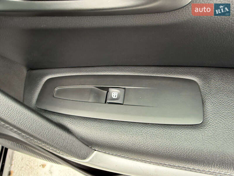 Внедорожник / Кроссовер Renault Kadjar 2020 в Броварах фото 47 Внедорожник / Кроссовер Renault Kadjar 2020 в Броварах