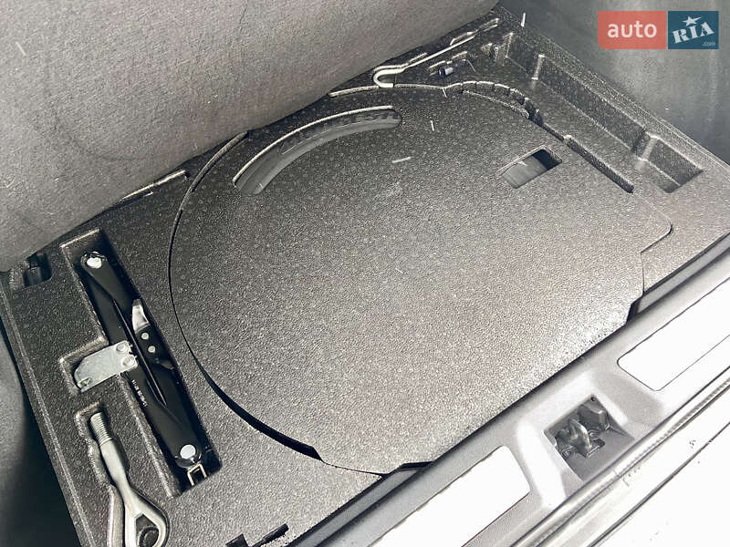 Внедорожник / Кроссовер Renault Kadjar 2020 в Умани