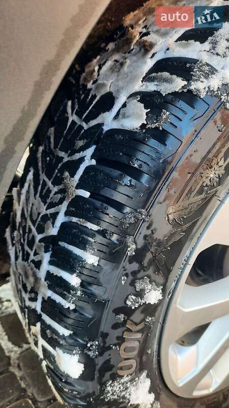 Внедорожник / Кроссовер Renault Kadjar 2020 в Первомайске