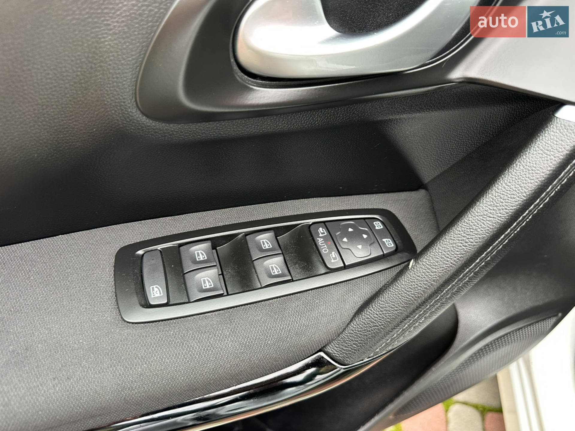 2019 Renault Kadjar - мініатюра 29