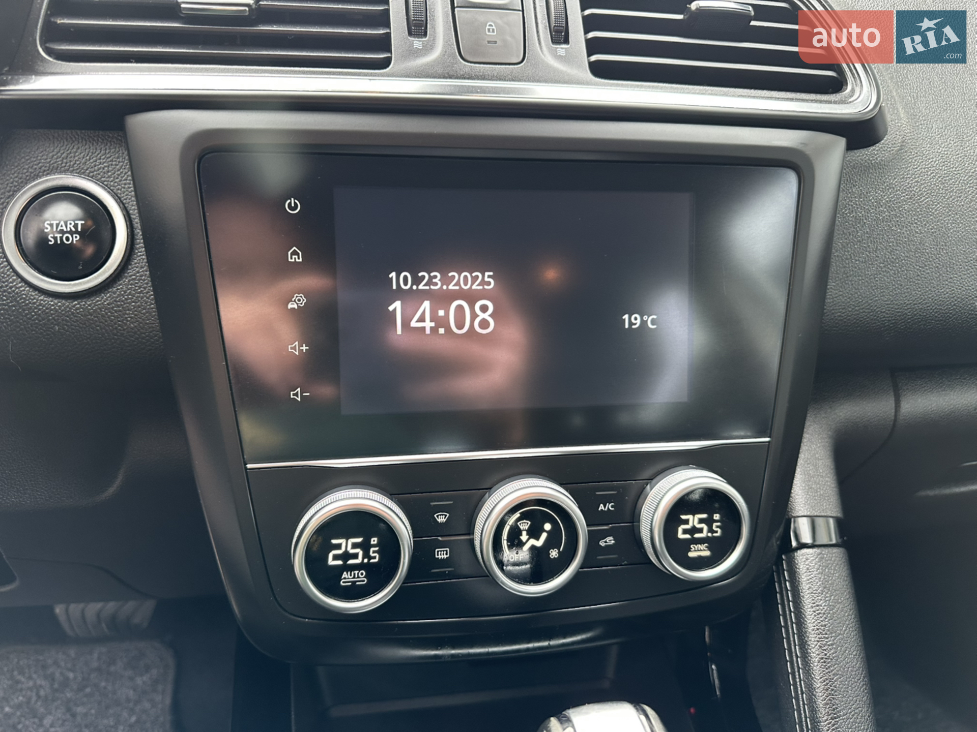 2019 Renault Kadjar - мініатюра 39