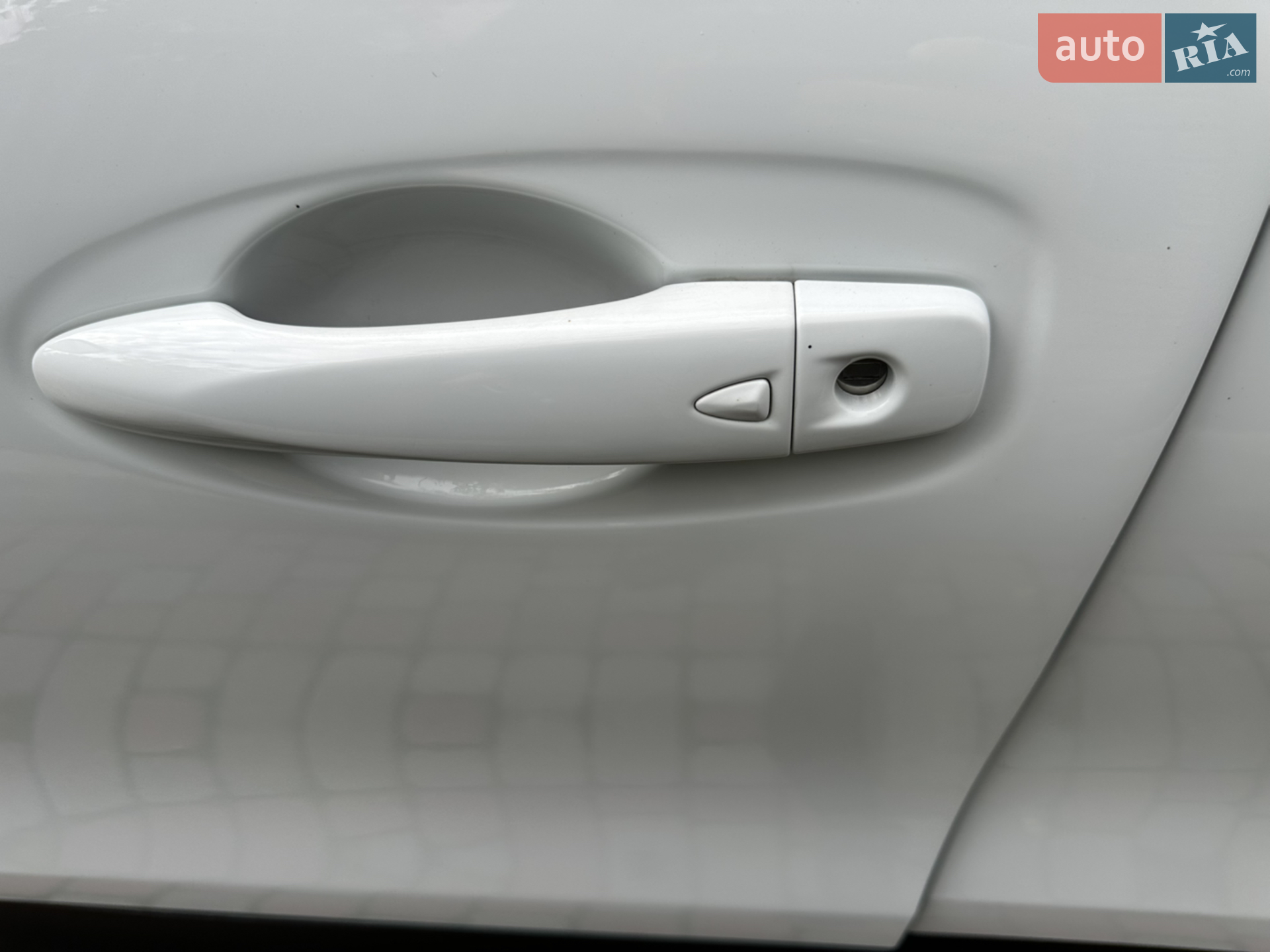 2019 Renault Kadjar - мініатюра 78