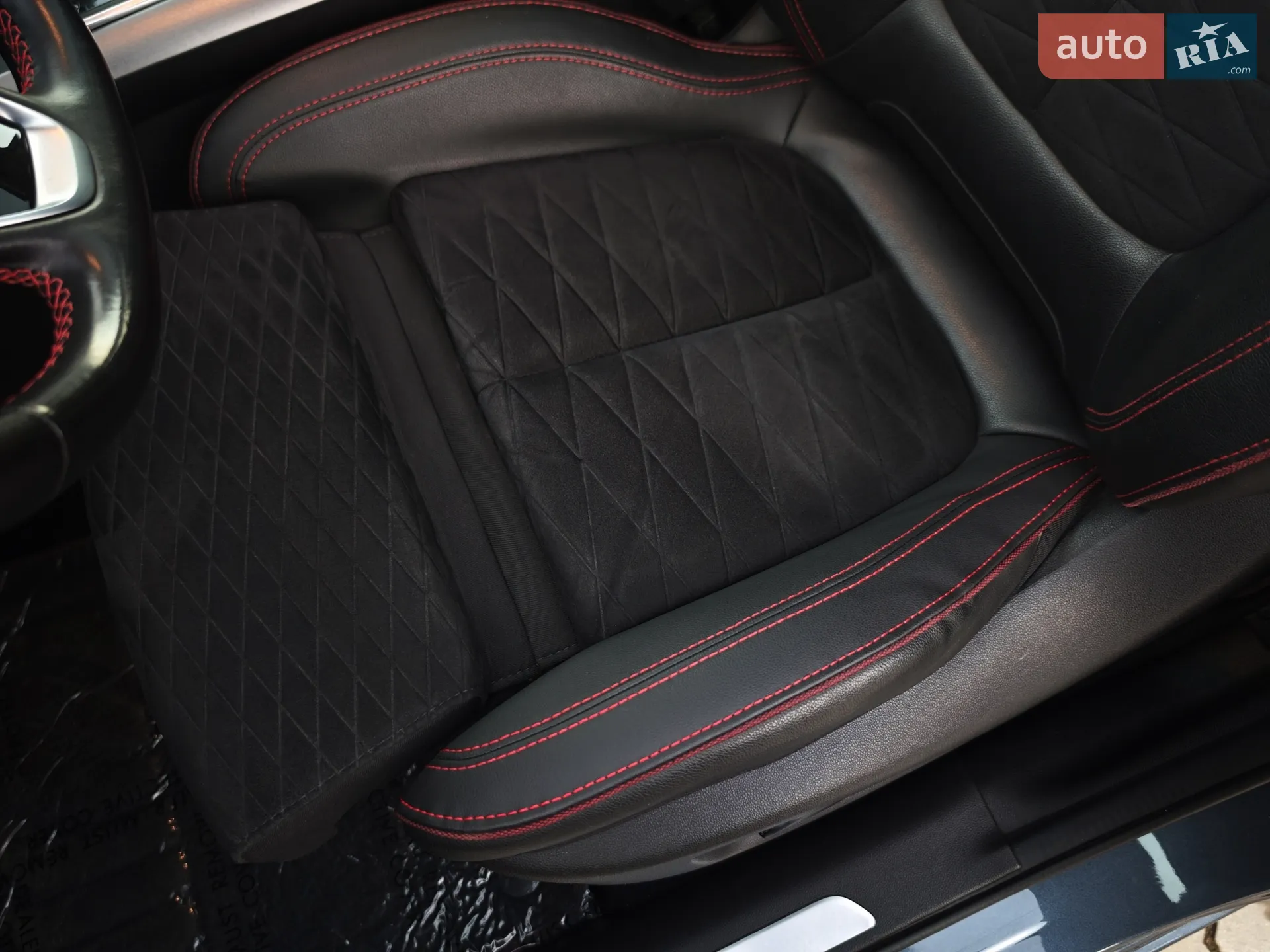2020 Renault Kadjar - мініатюра 26