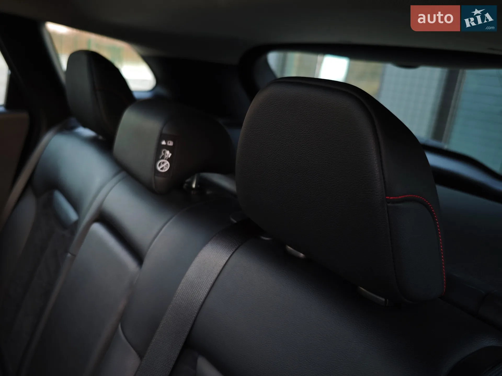 2020 Renault Kadjar - мініатюра 41