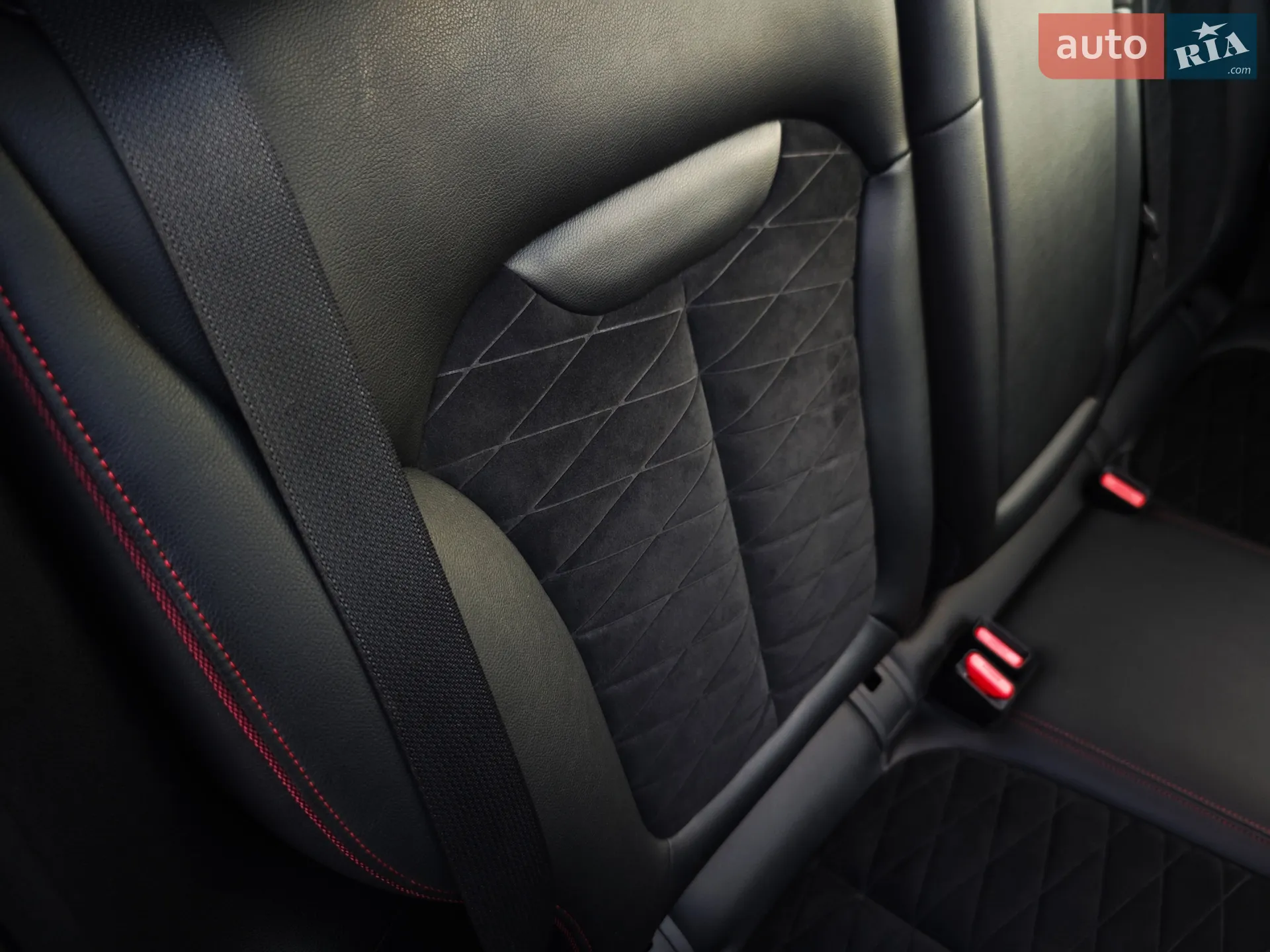 2020 Renault Kadjar - мініатюра 54
