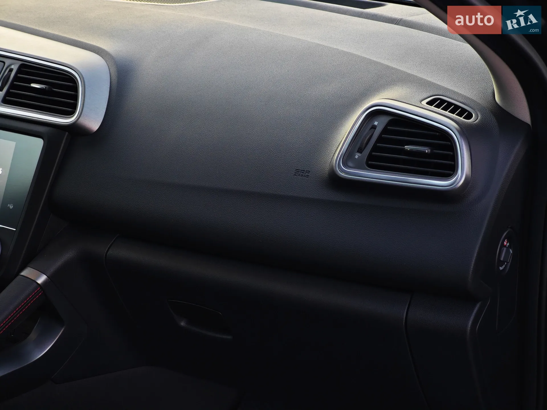 2020 Renault Kadjar - мініатюра 71