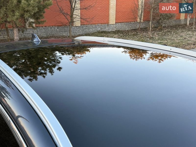 Внедорожник / Кроссовер Renault Kadjar 2020 в Бердичеве