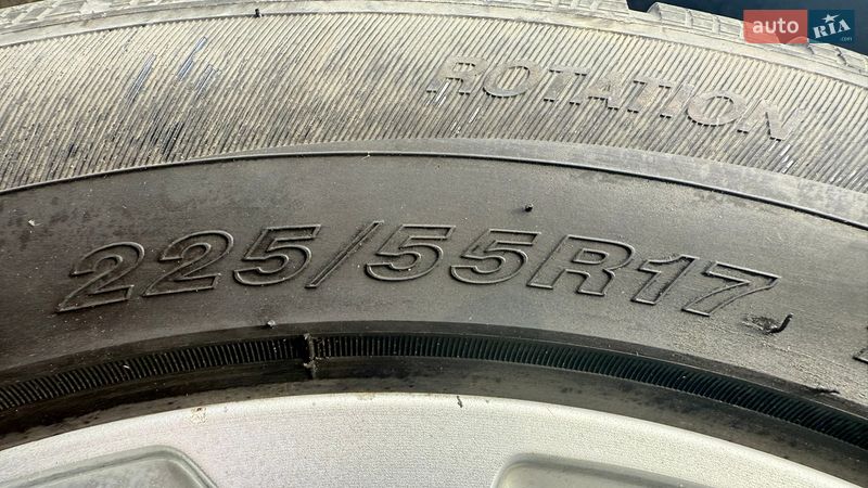 Внедорожник / Кроссовер Renault Kadjar 2020 в Луцке