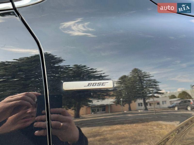 Внедорожник / Кроссовер Renault Kadjar 2017 в Бродах фото 27 Внедорожник / Кроссовер Renault Kadjar 2017 в Бродах