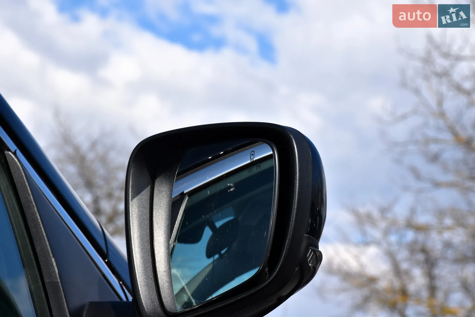 2015 Renault Kadjar - мініатюра 20