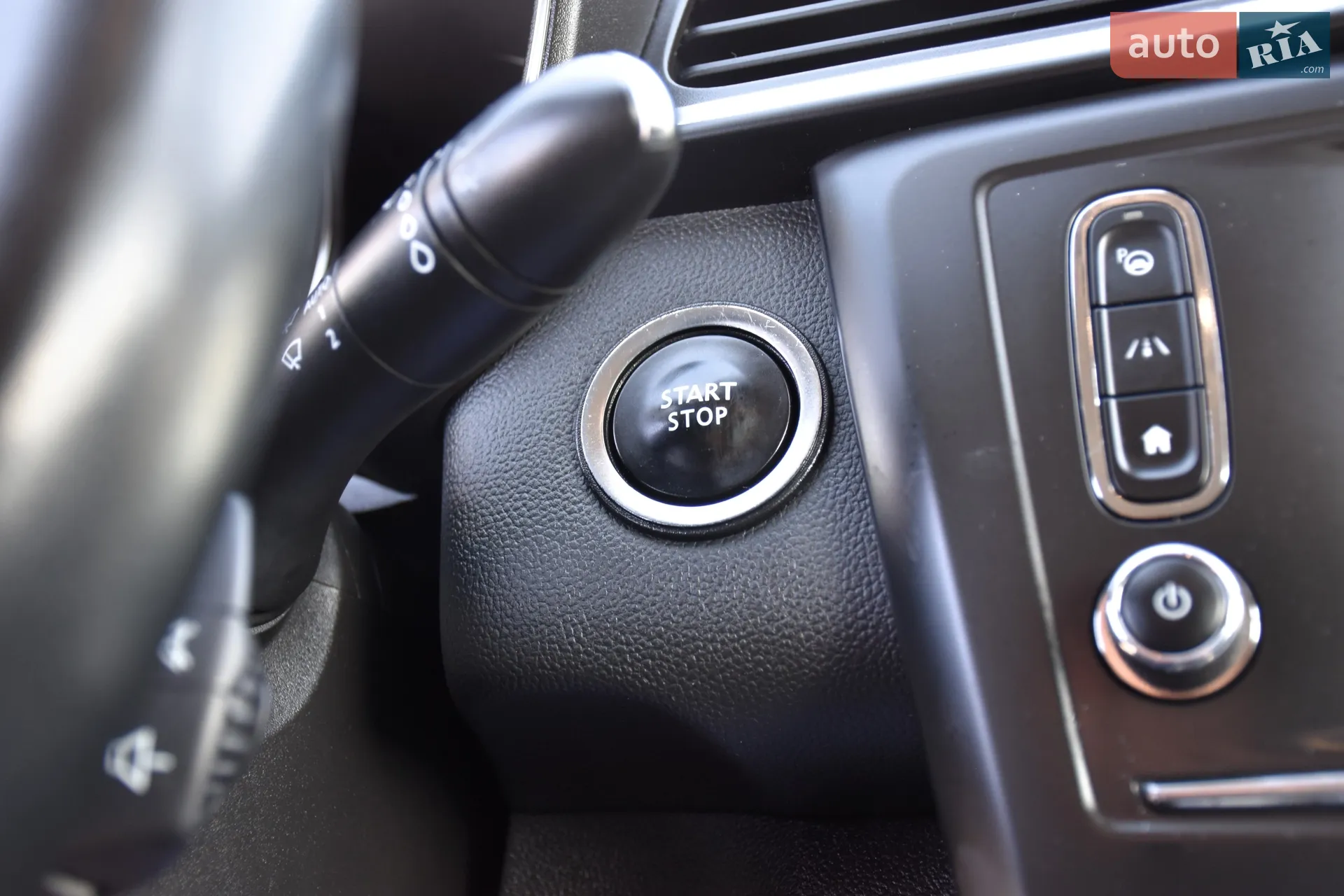 2015 Renault Kadjar - мініатюра 48