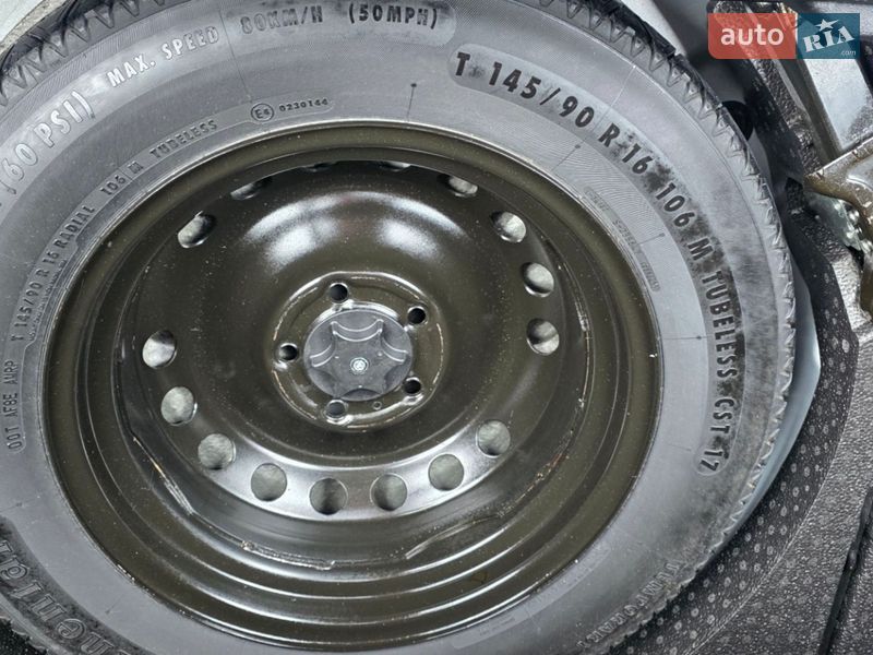 Позашляховик / Кросовер Renault Kadjar 2016 в Новоархангельську