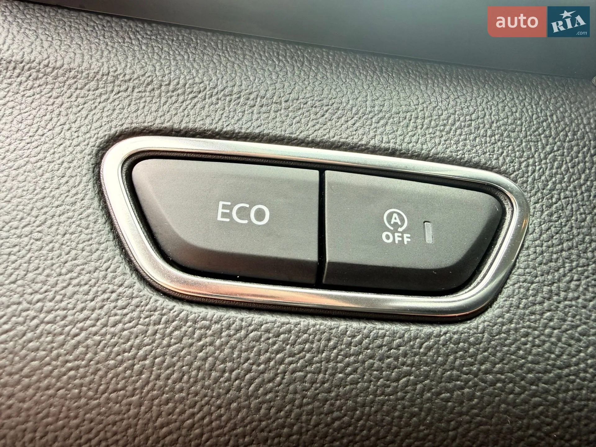 2019 Renault Kadjar - мініатюра 41