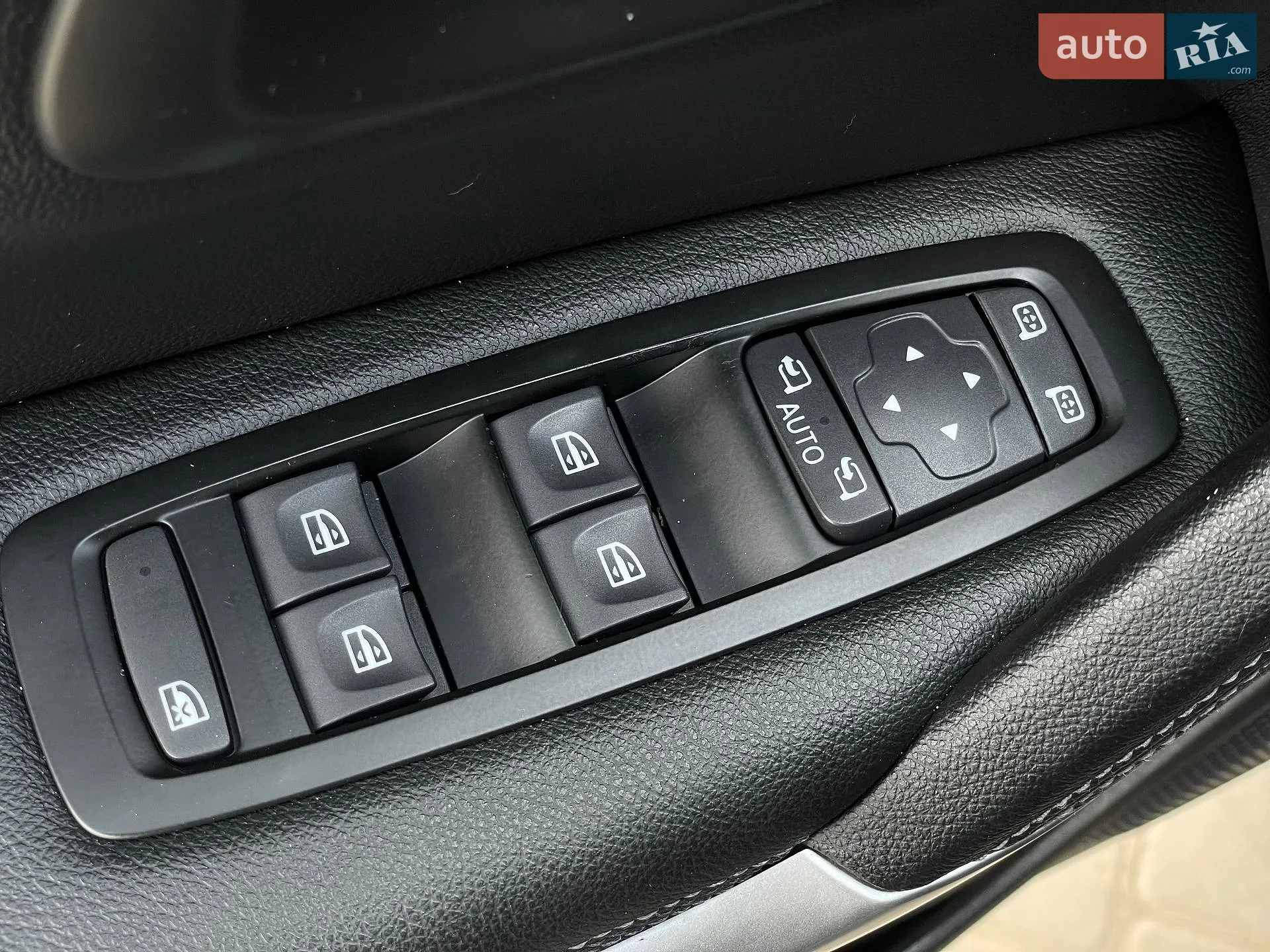2019 Renault Kadjar - мініатюра 46