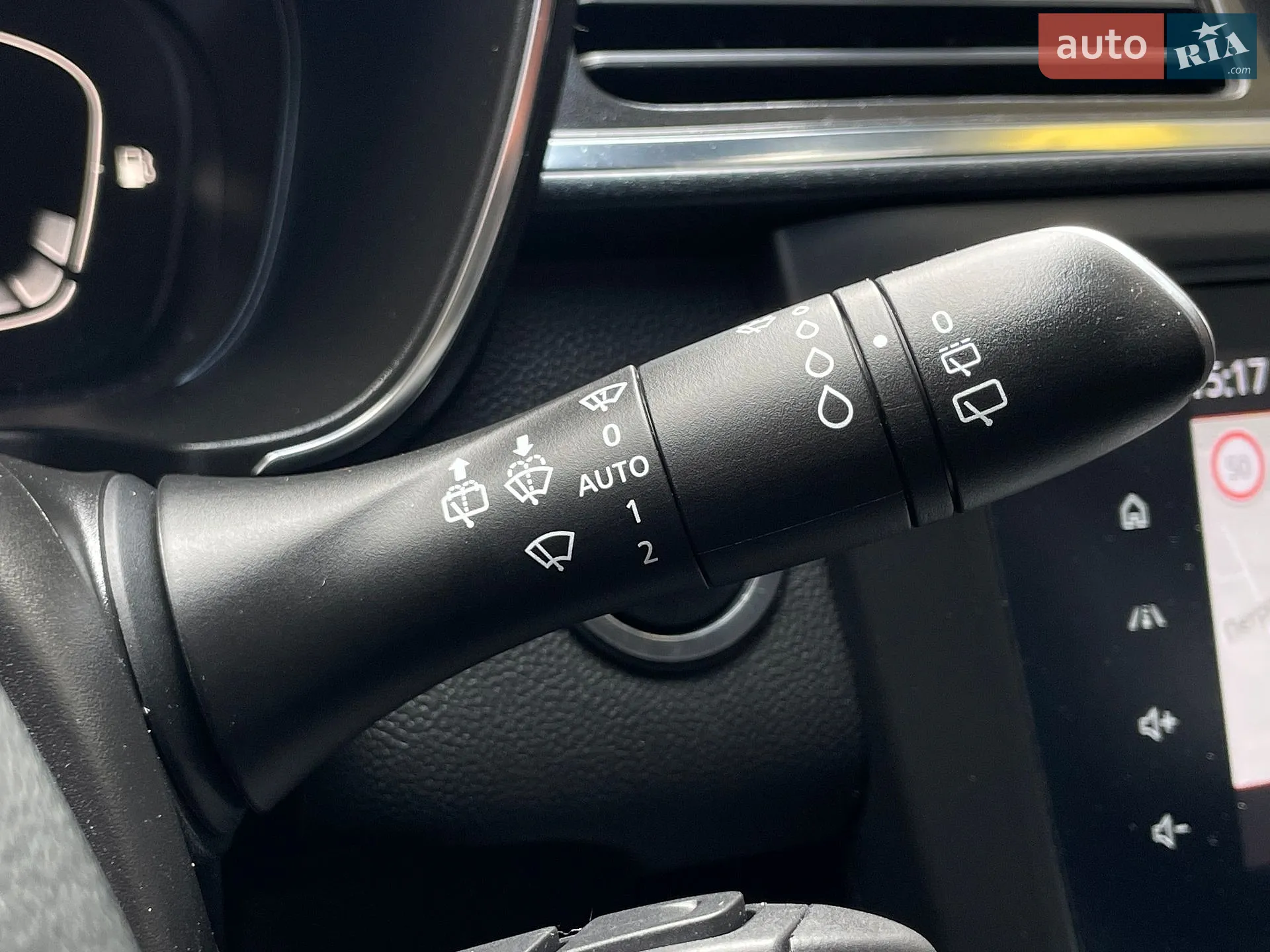 2019 Renault Kadjar - мініатюра 51