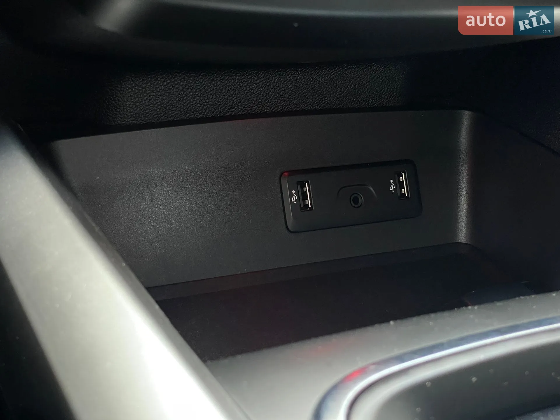 2019 Renault Kadjar - мініатюра 57