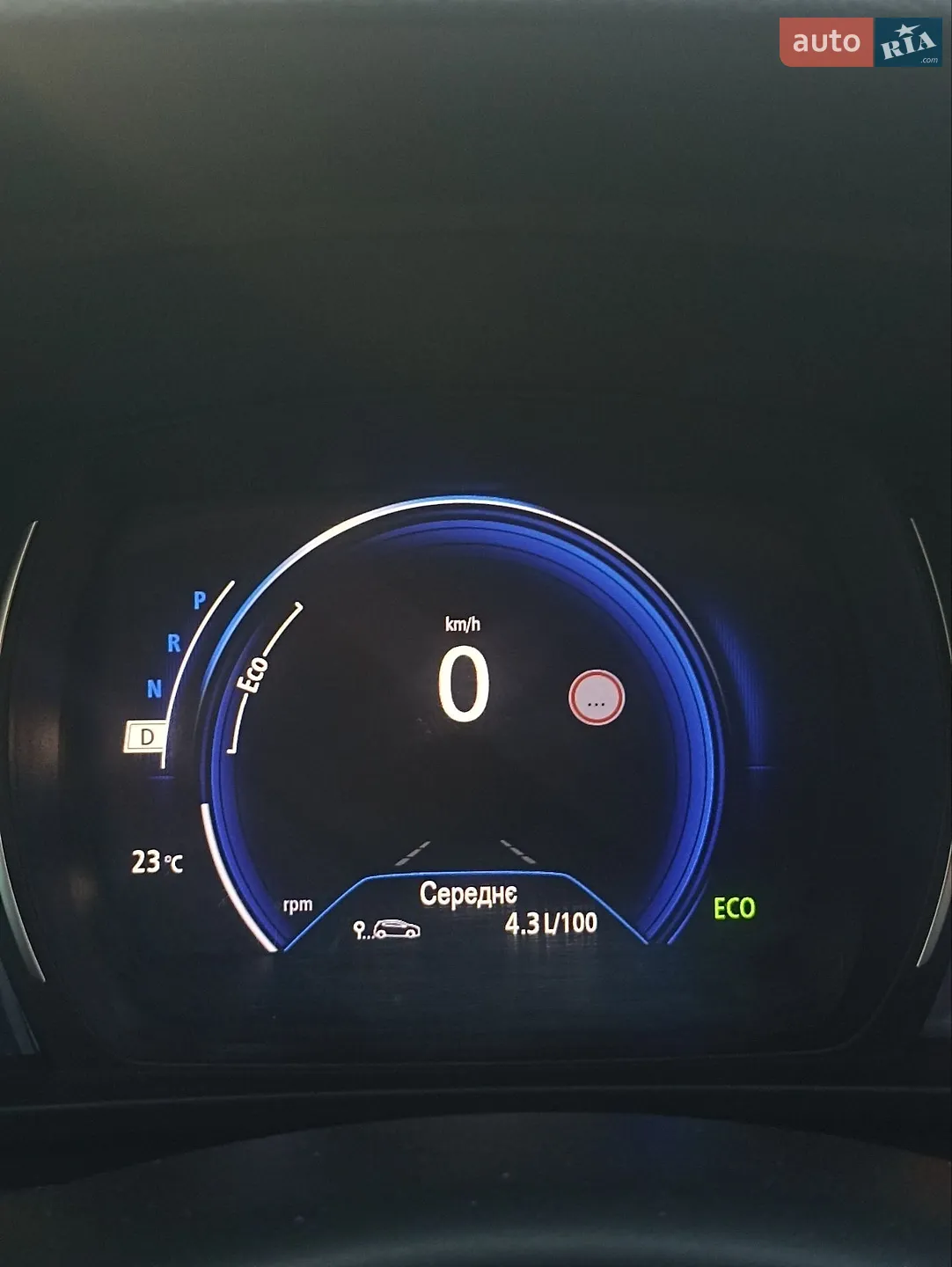 2016 Renault Kadjar - мініатюра 15