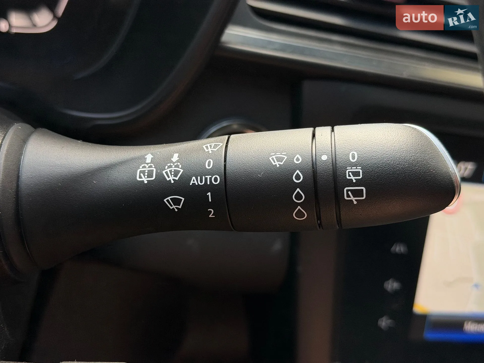 2020 Renault Kadjar - мініатюра 46